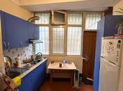 Продаётся 2-комн. вторичка 50 м², м. Элмляр Академиясы, photo 4 from 8