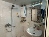 Продаётся 2-комн. вторичка 50 м², м. Элмляр Академиясы, photo 8 from 8