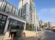 Satılır 3 otaqlı yeni tikili 142 m², Gənclik m., photo 1 from 8