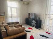 İcarəyə verilir 2 otaqlı köhnə tikili 65 m², Nizami m., photo 1 from 8