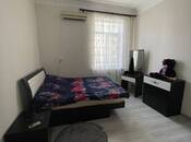 İcarəyə verilir 2 otaqlı köhnə tikili 65 m², Nizami m., photo 3 from 8