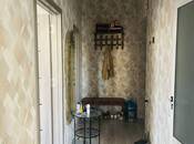 İcarəyə verilir 2 otaqlı köhnə tikili 65 m², Nizami m., photo 5 from 8