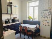 İcarəyə verilir 2 otaqlı köhnə tikili 65 m², Nizami m., photo 7 from 8