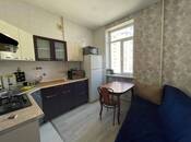 İcarəyə verilir 2 otaqlı köhnə tikili 65 m², Nizami m., photo 8 from 8