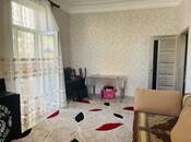 İcarəyə verilir 2 otaqlı köhnə tikili 65 m², Nizami m., photo 2 from 8