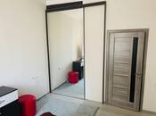 İcarəyə verilir 2 otaqlı köhnə tikili 65 m², Nizami m., photo 4 from 8