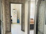 İcarəyə verilir 2 otaqlı köhnə tikili 65 m², Nizami m., photo 6 from 8