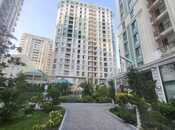 Satılır 3 otaqlı yeni tikili 142 m², Gənclik m., photo 2 from 8