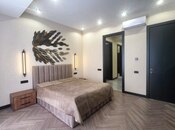 Satılır 3 otaqlı yeni tikili 142 m², Gənclik m., photo 5 from 8