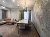 Satılır 3 otaqlı yeni tikili 142 m², Gənclik m., photo 8 from 8