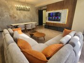 Satılır 3 otaqlı yeni tikili 142 m², Gənclik m., photo 4 from 8