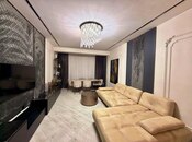 Satılır 2 otaqlı yeni tikili 105 m², Nərimanov r., photo 5 from 8