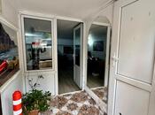 İcarəyə verilir 1 otaqlı ofis 40 m², Elmlər Akademiyası m., photo 4 from 8