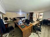 İcarəyə verilir 1 otaqlı ofis 40 m², Elmlər Akademiyası m., photo 1 from 8