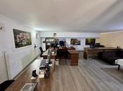İcarəyə verilir 1 otaqlı ofis 40 m², Elmlər Akademiyası m., photo 2 from 8