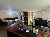 İcarəyə verilir 1 otaqlı ofis 40 m², Elmlər Akademiyası m., photo 8 from 8