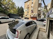İcarəyə verilir 1 otaqlı ofis 40 m², Elmlər Akademiyası m., photo 6 from 8