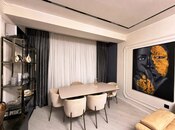 Satılır 2 otaqlı yeni tikili 105 m², Nərimanov r., photo 6 from 8