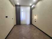 Satılır 3 otaqlı yeni tikili 142 m², Gənclik m., photo 7 from 8