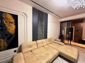 Satılır 2 otaqlı yeni tikili 105 m², Nərimanov r., photo 7 from 8