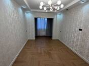 Продается 4-комн. вторичка 100 м², м. Халглар Достлугу, photo 7 from 8