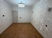 Продается 4-комн. вторичка 100 м², м. Халглар Достлугу, photo 2 from 8