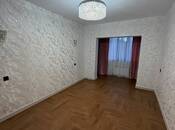 Продается 4-комн. вторичка 100 м², м. Халглар Достлугу, photo 8 from 8
