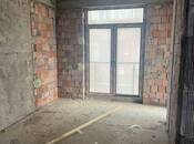 Satılır 4 otaqlı yeni tikili 170 m², Nərimanov r., photo 5 from 6