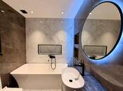 Satılır 2 otaqlı yeni tikili 105 m², Nərimanov r., photo 8 from 8