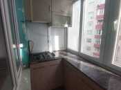 Продается 2-комн. вторичка 40 м², м. Нефтчиляр, photo 3 from 8