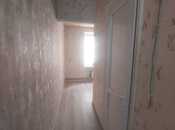 Продается 2-комн. вторичка 40 м², м. Нефтчиляр, photo 6 from 8