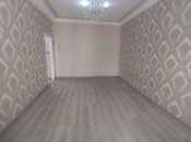 Продается 2-комн. вторичка 40 м², м. Нефтчиляр, photo 2 from 8