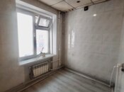 Продается 2-комн. вторичка 40 м², м. Нефтчиляр, photo 8 from 8