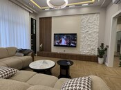 İcarəyə verilir 3 otaqlı yeni tikili 150 m², Ağ şəhər q., photo 2 from 8
