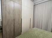 İcarəyə verilir 3 otaqlı yeni tikili 150 m², Ağ şəhər q., photo 8 from 8