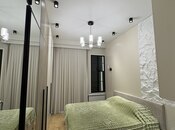 İcarəyə verilir 3 otaqlı yeni tikili 150 m², Ağ şəhər q., photo 7 from 8