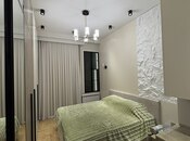 İcarəyə verilir 3 otaqlı yeni tikili 150 m², Ağ şəhər q., photo 6 from 8