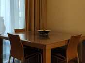 Сдаётся 2-комн. новостройка 106 м², м. Сахил, photo 6 from 8