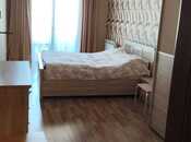 Сдаётся 2-комн. новостройка 106 м², м. Сахил, photo 5 from 8