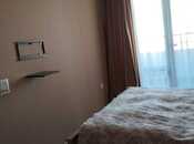 Сдаётся 2-комн. новостройка 106 м², м. Сахил, photo 8 from 8