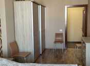 Сдаётся 2-комн. новостройка 106 м², м. Сахил, photo 7 from 8
