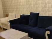Сдаётся 2-комн. новостройка 106 м², м. Сахил, photo 1 from 8
