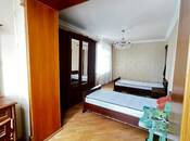 Satılır 2 otaqlı köhnə tikili 55 m², Yasamal r., photo 7 from 8
