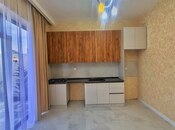 Satılır 4 otaqlı həyət evi/bağ evi 150 m², Şüvəlan q., photo 6 from 8