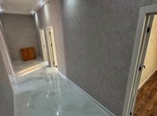 Satılır 4 otaqlı həyət evi/bağ evi 150 m², Şüvəlan q., photo 7 from 8