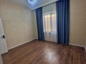 Satılır 4 otaqlı həyət evi/bağ evi 150 m², Şüvəlan q., photo 8 from 8