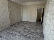 Продаётся 2-комн. новостройка 80 м², м. Мемар Аджеми, photo 2 from 7