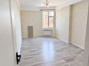 Продаётся 2-комн. новостройка 80 м², м. Мемар Аджеми, photo 1 from 7