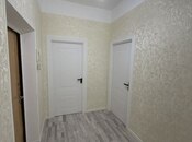 Продаётся 2-комн. новостройка 80 м², м. Мемар Аджеми, photo 7 from 7
