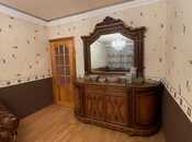 İcarəyə verilir 2 otaqlı köhnə tikili 75 m², Qaraçuxur q., photo 6 from 8
